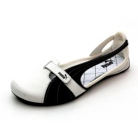 /album/puma/sapatilha-puma-feminina-jpg1/